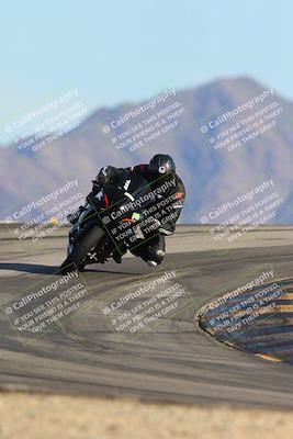 media/Nov-30-2024-TrackXperience (Sat) [[4565c97b29]]/Level 1/Session 6 (Turn 12)/